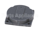 171171 Henny Penny Cap-5 Gpm Pump