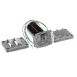 171181075 Compatible Kolpak Heated Air Vent, 1 825 Nrw