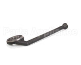 1712 Royal Range 18 Rear Venturi - Lift Off Bur
