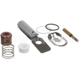 17120 Compatible Henny Penny Valve Repair Kit