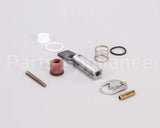 17120 Henny Penny Valve Solenoid Repair Kit S