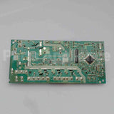 17120600000612 Heat Controller Control Board Assembly