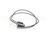 171207 Norlake Defrost Limit Switch