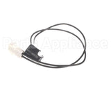 171207 Norlake Defrost Limit Switch