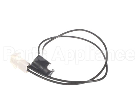 171207 Norlake Defrost Limit Switch
