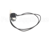 171207 Norlake Defrost Limit Switch