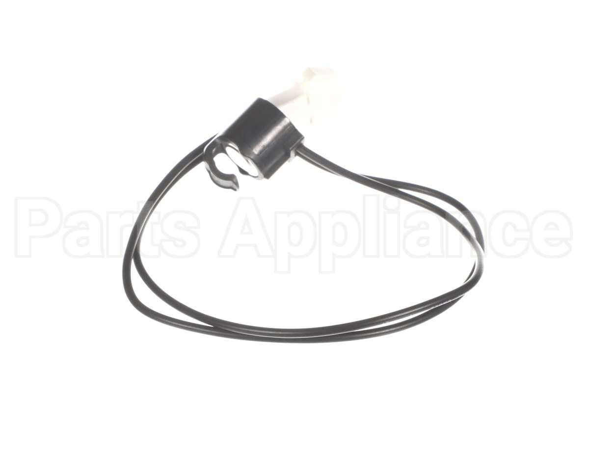 171207 Norlake Defrost Limit Switch
