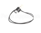 171207 Norlake Defrost Limit Switch