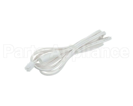 171208 Norlake Temperature Sensor
