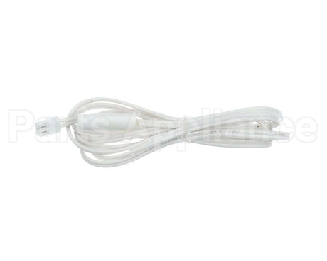171208 Norlake Temperature Sensor