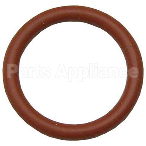 17122 Compatible Henny Penny O-Ring 7/16" Id X 1/16" Width