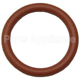 17122 Compatible Henny Penny O-Ring 7/16" Id X 1/16" Width