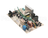 17122000002564 Bryant Payne Carriercontrol Board