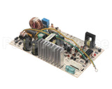 17122000002564 Carrier Circuit Board For Outdoor Unit