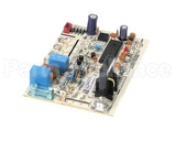 17122000002609 Bryant Payne Control Board