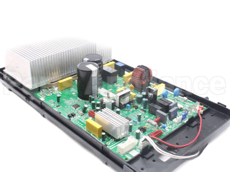 17122000051894 Carrier Main Control Board