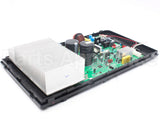 17122000051894 Carrier Main Control Board