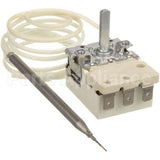 17124-1 Compatible Vollrath Thermostat
