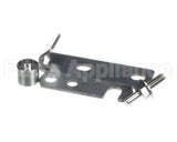 171241 Norlake Hold And Plate Kit