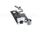 171241 Norlake Hold And Plate Kit