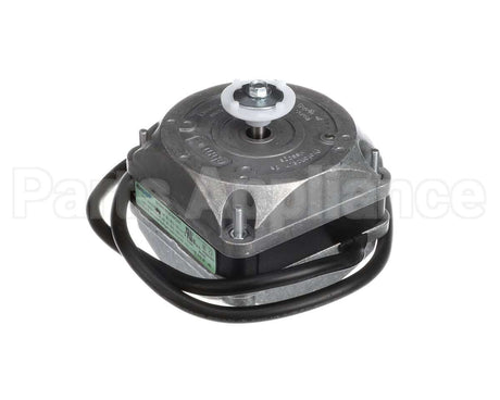 171245 Norlake Fan Motor, Condenser