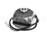 171245 Norlake Fan Motor, Condenser