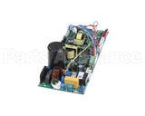 17126000A02832 Carrier Board Main Control