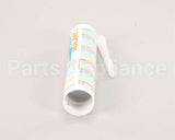 17130-0006 Middleby Sealant,Silicon Rubbr 11Oz/Per