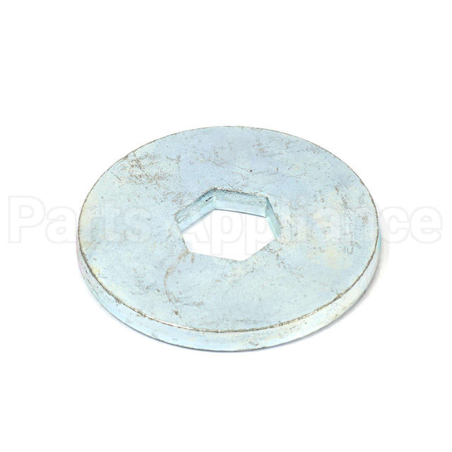 1713089SM Briggs & Stratton Washer Hex 11/16X2