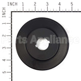 1713098SM Briggs & Stratton Pulley