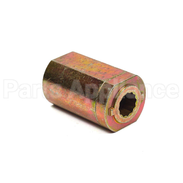 1713158SM Briggs & Stratton Hubdouble Pulley