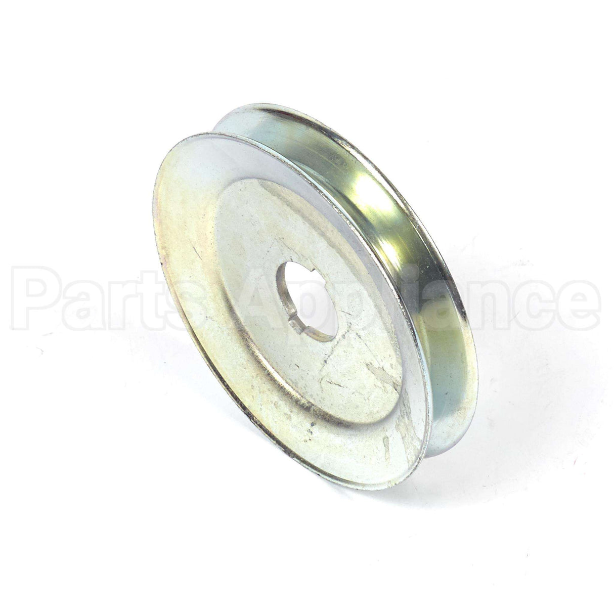 1713161SM Briggs & Stratton Pulley
