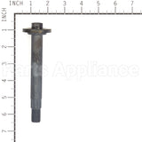 1713195SM Briggs & Stratton Shaftarbor