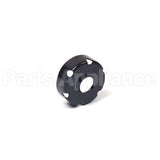 1713196SM Briggs & Stratton Shieldgrass Lower Ar