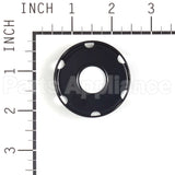 1713196SM Briggs & Stratton Shieldgrass Lower Ar