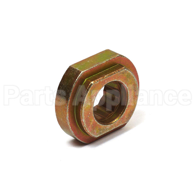 1713197SM Briggs & Stratton Hubpulleycenter & R