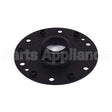 1713199ASM Briggs & Stratton Housing-Arbor Top 1.2