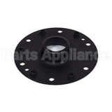 1713199ASM Briggs & Stratton Housing-Arbor Top 1.2