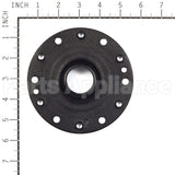 1713199ASM Briggs & Stratton Housing-Arbor Top 1.2