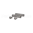17132 Broaster Kit Piv Pin Replacement 16/18