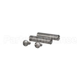 17132 Broaster Kit Piv Pin Replacement 16/18