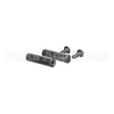 17132 Broaster Kit Piv Pin Replacement 16/18