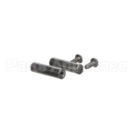 17132 Broaster Kit Piv Pin Replacement 16/18