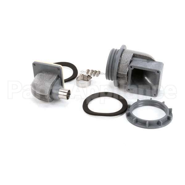 171322 Compatible Follett Actuator, Shuttle