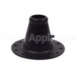 1713338ASM Briggs & Stratton Housing-Arbor Bottom