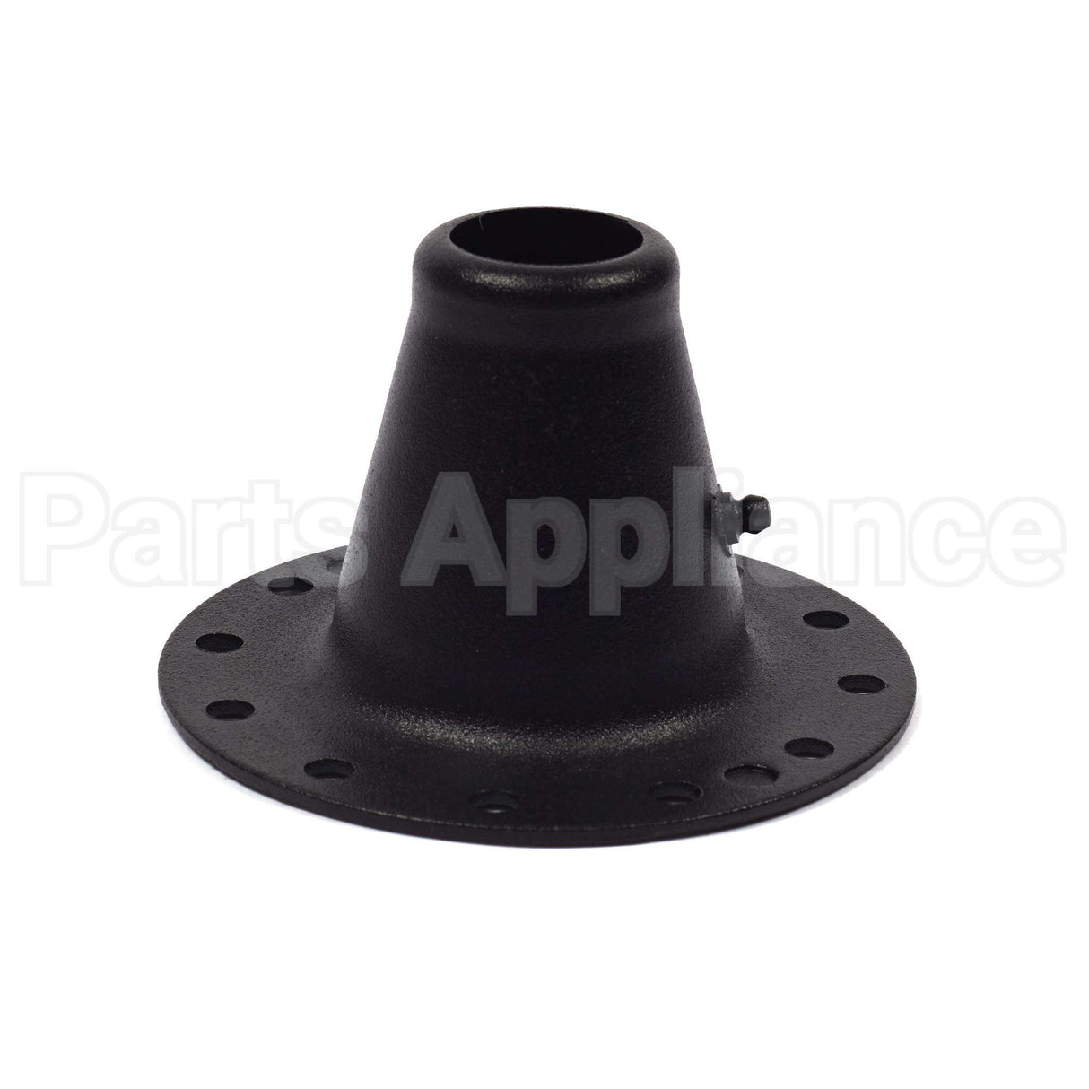 1713338ASM Briggs & Stratton Housing-Arbor Bottom
