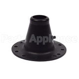 1713338ASM Briggs & Stratton Housing-Arbor Bottom