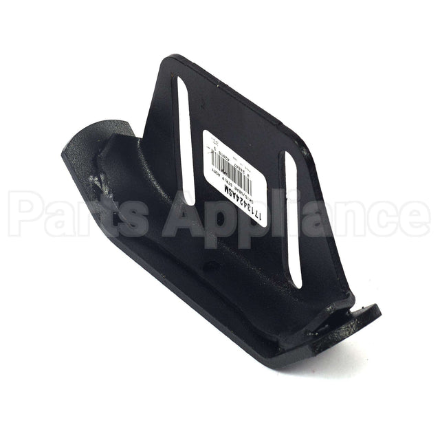 1713424ASM Briggs & Stratton Skid/Wear Strip Asmy-