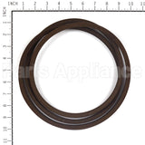 1713515SM Briggs & Stratton V-Belt Ha   078.10