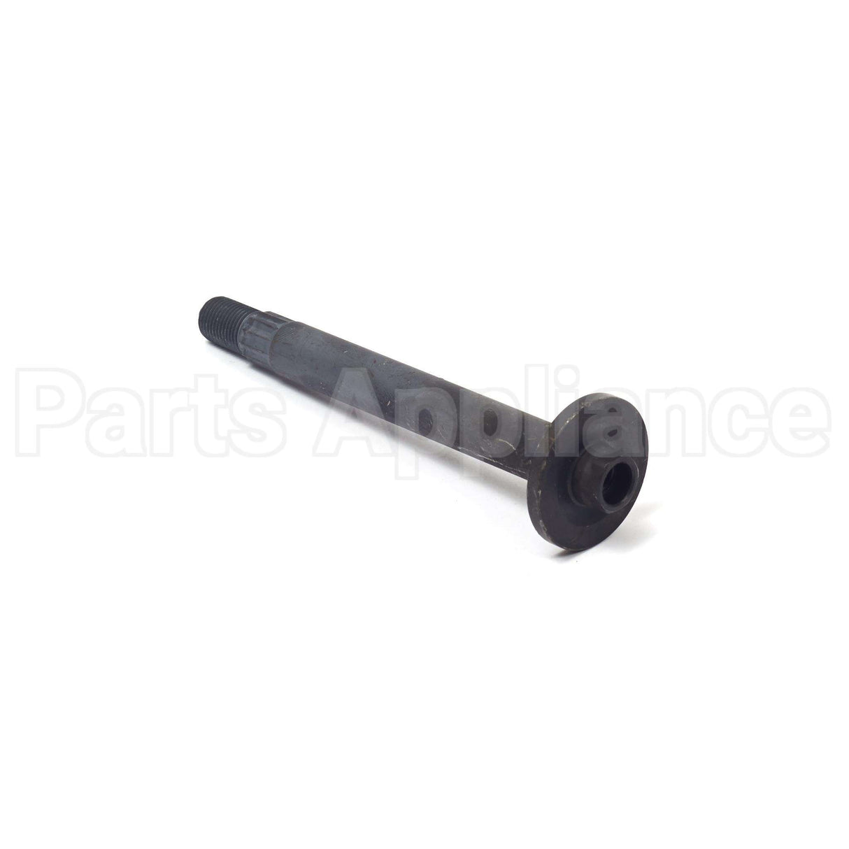1713609SM Briggs & Stratton Shaft Arbor